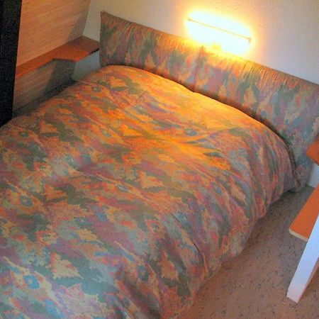 Ferienhaus Hajek Freyung Quarto foto