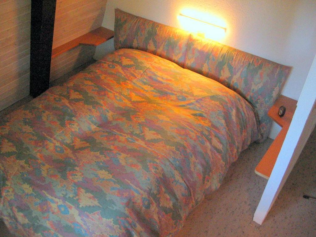 Ferienhaus Hajek Freyung Quarto foto