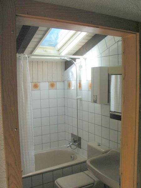 Ferienhaus Hajek Freyung Quarto foto